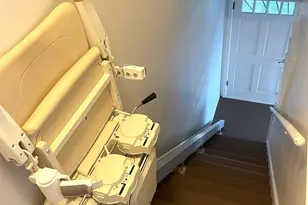 363 Bissell Ave, Richmond, CA 94801 - Photo 9