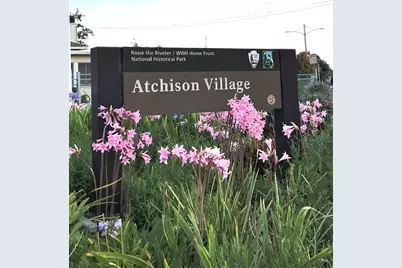 363 Bissell Ave, Richmond, CA 94801 - Photo 3