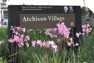 363 Bissell Ave, Richmond, CA 94801 - Photo 3