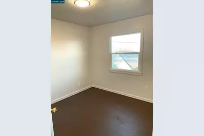 363 Bissell Ave, Richmond, CA 94801 - Photo 13