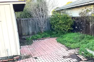 363 Bissell Ave, Richmond, CA 94801 - Photo 19