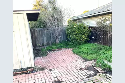 363 Bissell Ave, Richmond, CA 94801 - Photo 19