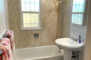 363 Bissell Ave, Richmond, CA 94801 - Photo 15