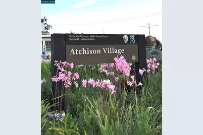 363 Bissell Ave, Richmond, CA 94801 - Photo 3