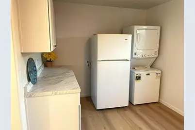 363 Bissell Ave, Richmond, CA 94801 - Photo 7