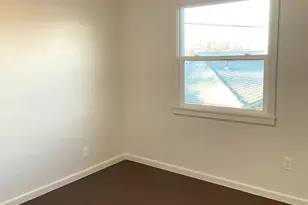 363 Bissell Ave, Richmond, CA 94801 - Photo 13