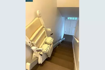 363 Bissell Ave, Richmond, CA 94801 - Photo 9