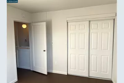 363 Bissell Ave, Richmond, CA 94801 - Photo 11