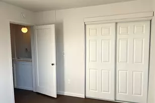 363 Bissell Ave, Richmond, CA 94801 - Photo 11
