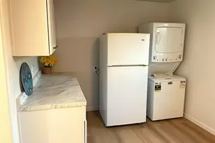 363 Bissell Ave, Richmond, CA 94801 - Photo 7