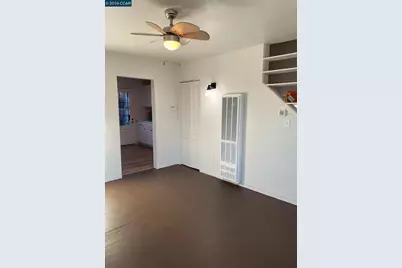 363 Bissell Ave, Richmond, CA 94801 - Photo 5