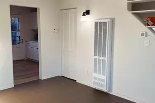 363 Bissell Ave, Richmond, CA 94801 - Photo 5