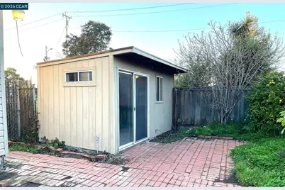 363 Bissell Ave, Richmond, CA 94801 - Photo 17