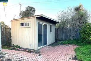 363 Bissell Ave, Richmond, CA 94801 - Photo 17