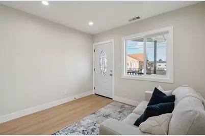 1612 94th Ave, Oakland, CA 94603 - Photo 5