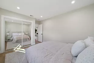 1612 94th Ave, Oakland, CA 94603 - Photo 25