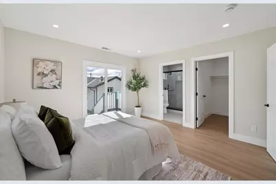 1612 94th Ave, Oakland, CA 94603 - Photo 15