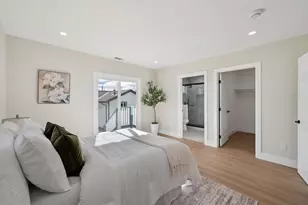 1612 94th Ave, Oakland, CA 94603 - Photo 15