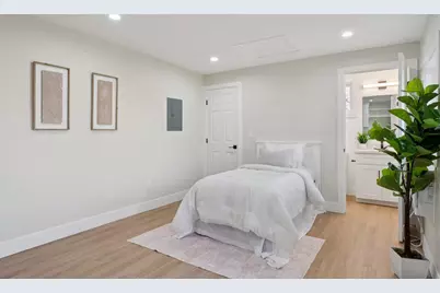 1612 94th Ave, Oakland, CA 94603 - Photo 43