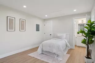 1612 94th Ave, Oakland, CA 94603 - Photo 43