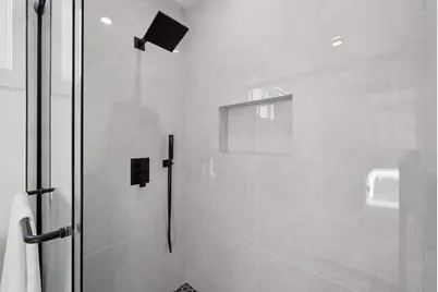 1612 94th Ave, Oakland, CA 94603 - Photo 19