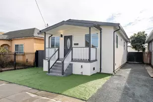 1612 94th Ave, Oakland, CA 94603 - Photo 49