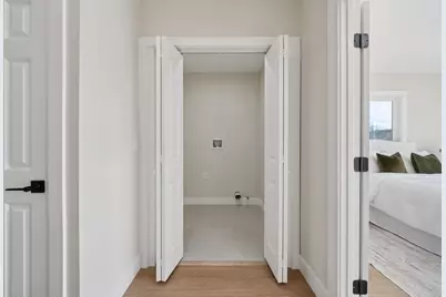 1612 94th Ave, Oakland, CA 94603 - Photo 27