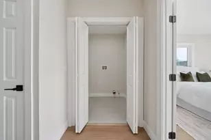 1612 94th Ave, Oakland, CA 94603 - Photo 27