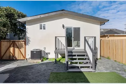 1612 94th Ave, Oakland, CA 94603 - Photo 33