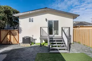 1612 94th Ave, Oakland, CA 94603 - Photo 33