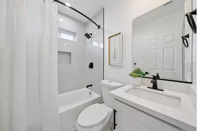 1612 94th Ave, Oakland, CA 94603 - Photo 23