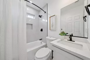 1612 94th Ave, Oakland, CA 94603 - Photo 23