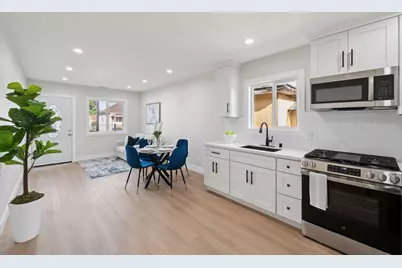 1612 94th Ave, Oakland, CA 94603 - Photo 9