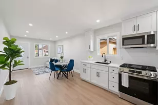 1612 94th Ave, Oakland, CA 94603 - Photo 9