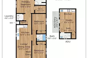 1612 94th Ave, Oakland, CA 94603 - Photo 53