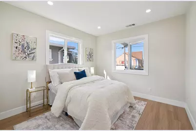 1612 94th Ave, Oakland, CA 94603 - Photo 21