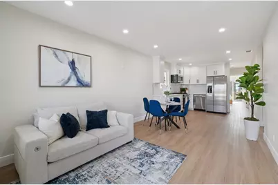 1612 94th Ave, Oakland, CA 94603 - Photo 3