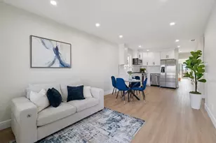 1612 94th Ave, Oakland, CA 94603 - Photo 3