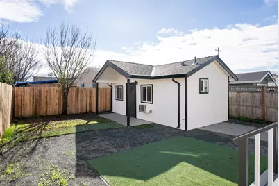 1612 94th Ave, Oakland, CA 94603 - Photo 37