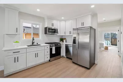 1612 94th Ave, Oakland, CA 94603 - Photo 7