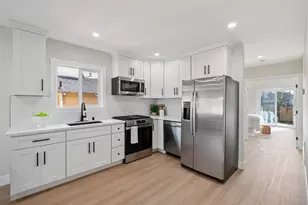 1612 94th Ave, Oakland, CA 94603 - Photo 7