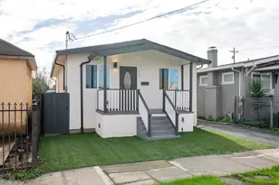 1612 94th Ave, Oakland, CA 94603 - Photo 47