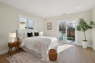 1612 94th Ave, Oakland, CA 94603 - Photo 13