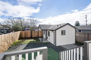 1612 94th Ave, Oakland, CA 94603 - Photo 31