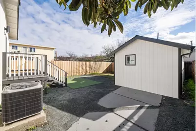 1612 94th Ave, Oakland, CA 94603 - Photo 35