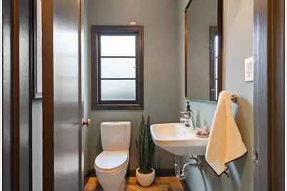 1077 Trestle Glen Rd, Oakland, CA 94610 - Photo 27