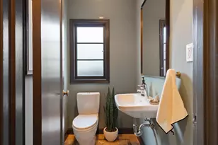 1077 Trestle Glen Rd, Oakland, CA 94610 - Photo 27