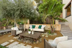 1077 Trestle Glen Rd, Oakland, CA 94610 - Photo 51