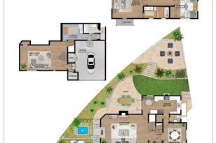 1077 Trestle Glen Rd, Oakland, CA 94610 - Photo 55