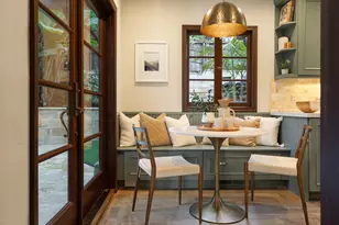 1077 Trestle Glen Rd, Oakland, CA 94610 - Photo 17